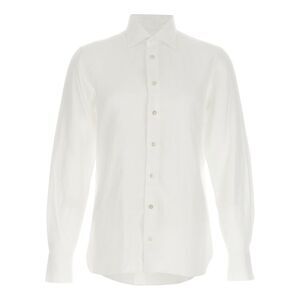 Borriello Men 'Nigel' Shirt
